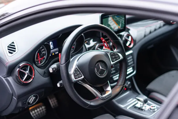 Casino Vegas Crest Android/iOS rakendus